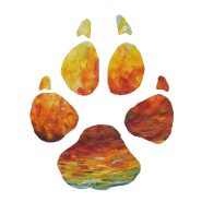 Sky Wolf Premium