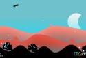 Sky Wolf Premium screenshot 1