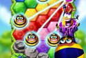 Bee Brilliant Blast screenshot 3