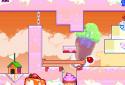 Silly Sausage: Doggy Dessert screenshot 9