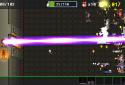 Dungeon Defense screenshot 4