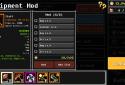 Dungeon Defense screenshot 6