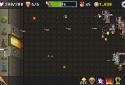 Dungeon Defense screenshot 8