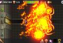 Dungeon Defense screenshot 9