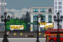 Catch the Bus screenshot 1