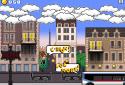 Catch the Bus screenshot 13
