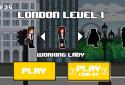 Catch the Bus screenshot 4