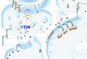 Snowball screenshot 3