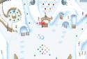 Snowball screenshot 4