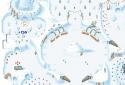 Snowball screenshot 8