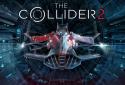 The Collider 2 screenshot 1