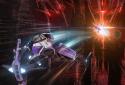The Collider 2 screenshot 2