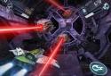 The Collider 2 screenshot 4