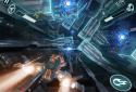 The Collider 2 screenshot 5