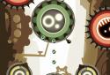 Nutman screenshot 1