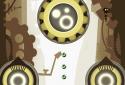 Nutman screenshot 2