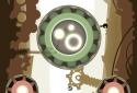 Nutman screenshot 4