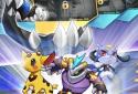 Spirit Monster(Legends) screenshot 5
