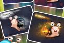 Rolling Snail screenshot 12