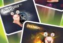 Rolling Snail screenshot 5