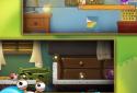 Rolling Snail screenshot 9