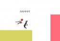 Amazing Ninja screenshot 3