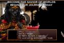 MajorMinor screenshot 5