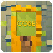 Cobe The Gallery
