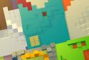 Cobe The Gallery screenshot 1