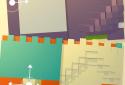 Cobe The Gallery screenshot 12