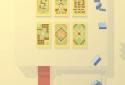 Cobe The Gallery screenshot 13