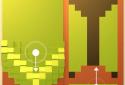 Cobe The Gallery screenshot 2