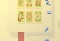 Cobe The Gallery screenshot 4