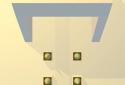 Cobe The Gallery screenshot 5