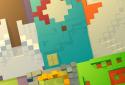 Cobe The Gallery screenshot 6