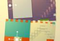 Cobe The Gallery screenshot 8