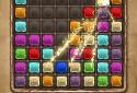 FlipStone screenshot 5
