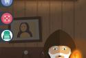 Wordica screenshot 12