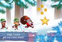 The Christmas Journey GOLD screenshot 1