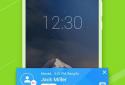 DU Caller: CallerID & Recorder screenshot 6