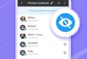 DU Caller: CallerID & Recorder screenshot 7