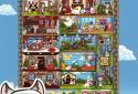 Pet Island – Build Breed Grow screenshot 2