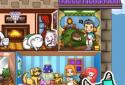 Pet Island – Build Breed Grow screenshot 3