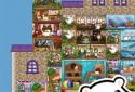 Pet Island – Build Breed Grow screenshot 4