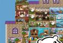 Pet Island – Build Breed Grow screenshot 8