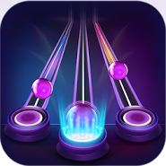 Tap Tap Reborn