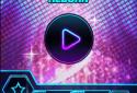 Tap Tap Reborn screenshot 1