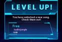 Tap Tap Reborn screenshot 8