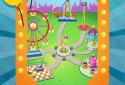 Magic Park Clicker screenshot 6