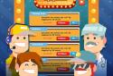 Magic Park Clicker screenshot 7
